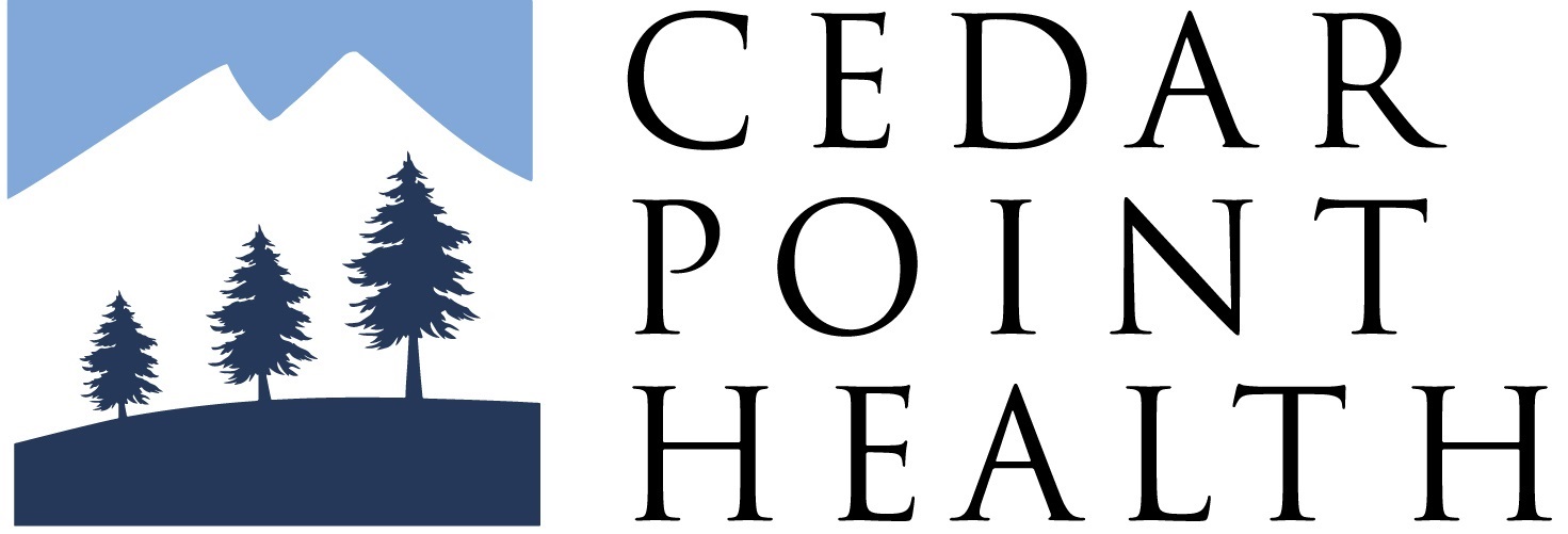 Cedar Point Health