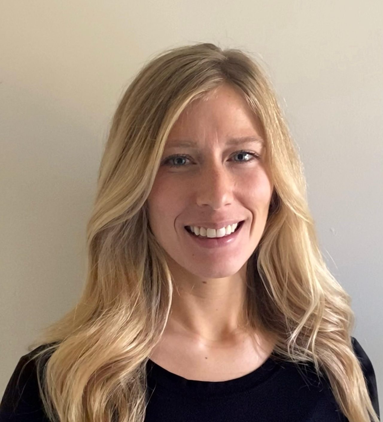 Home Cedar Point Health