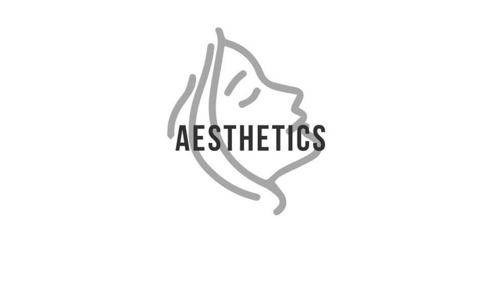 Medical Services Provider Western Colorado Cedar Point Health