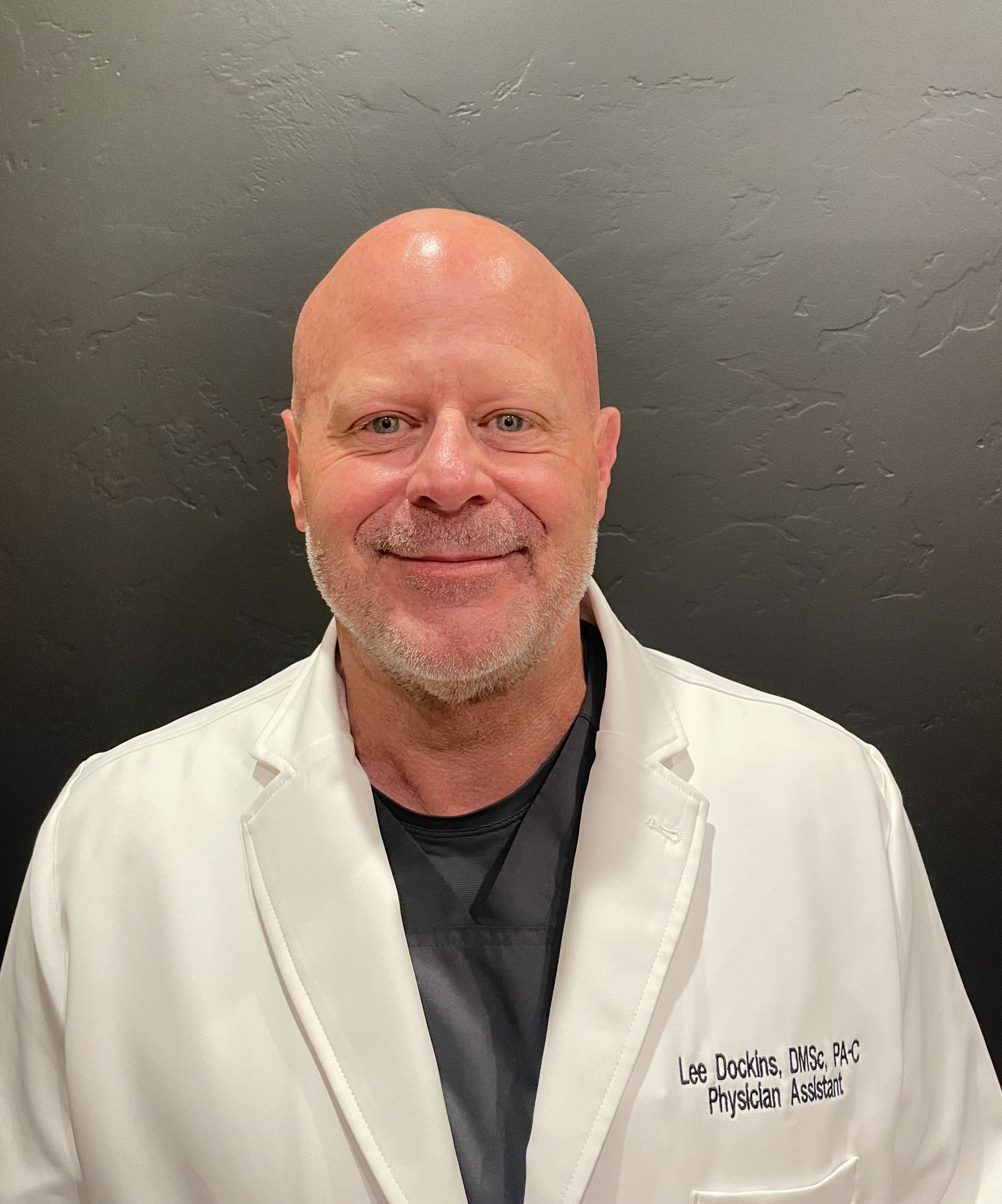 Urgent Care Cedar Point Health