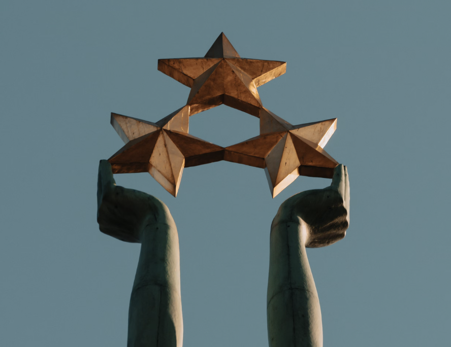 Cedar Point Health Reviews Patient Feedback & Testimonials