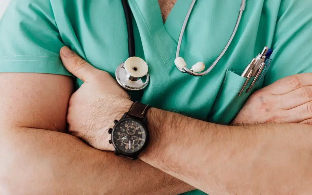 Wait Times: Urgent Care vs. ER