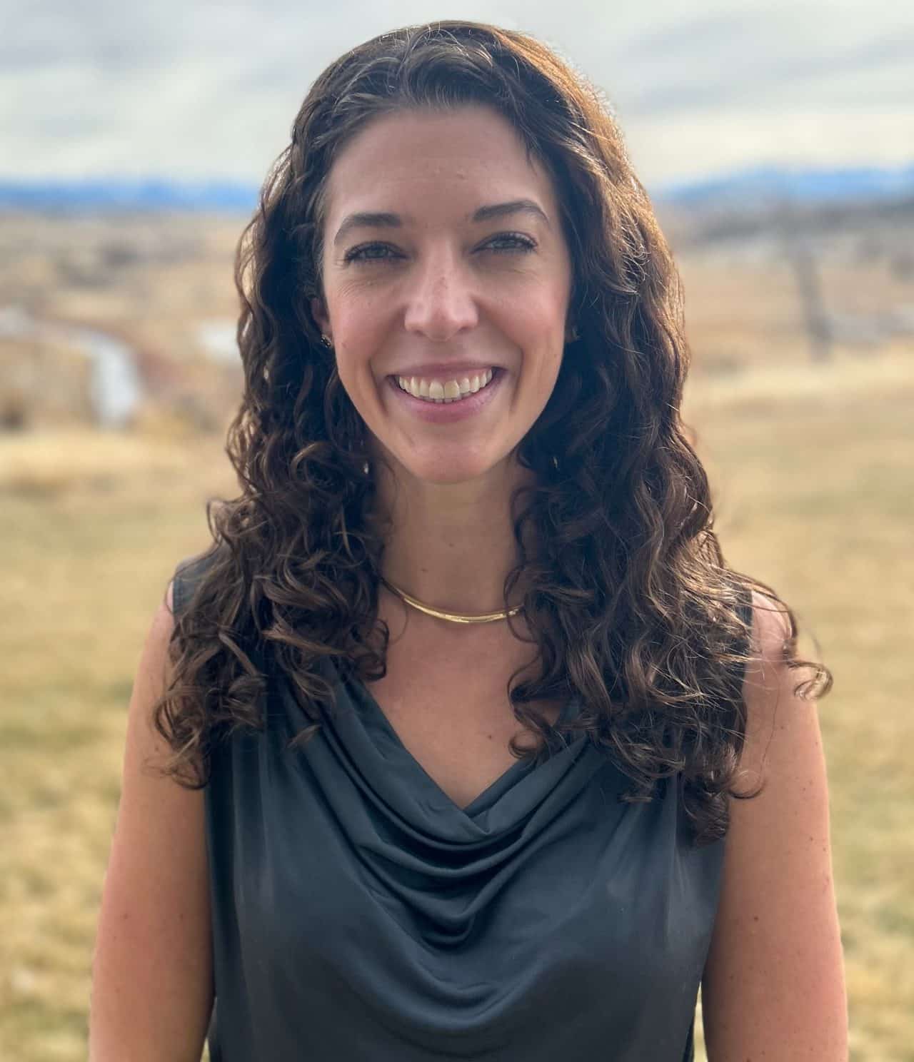 Medical Services Provider Western Colorado Cedar Point Health